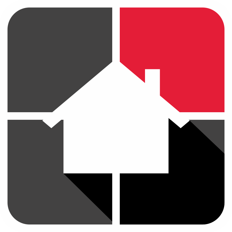 Casa Abierta