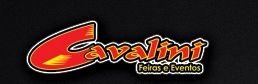 Cavalini Feiras e Eventos