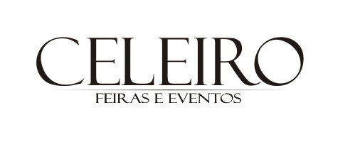 Celeiro Feiras e Eventos