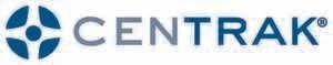 CenTrak Inc.