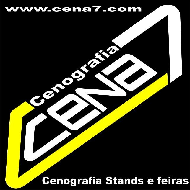 Cena7 Cenografia