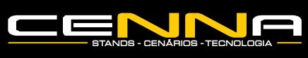 Cenna Stands