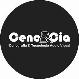 Ceno&Cia