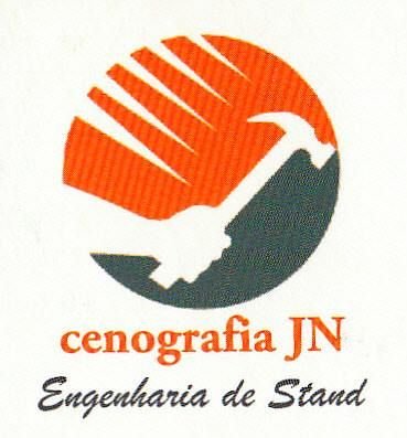 Cenografia JN