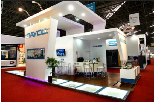 Cenografias Group Sao Paulo 1