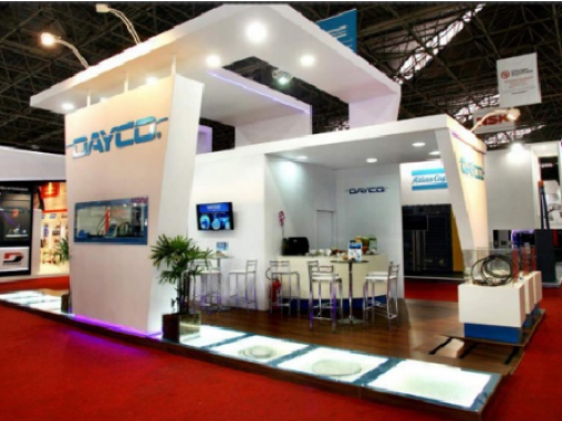 Cenografias Group Sao Paulo 2