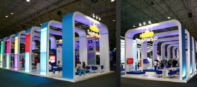 Cenografias Group Sao Paulo 3