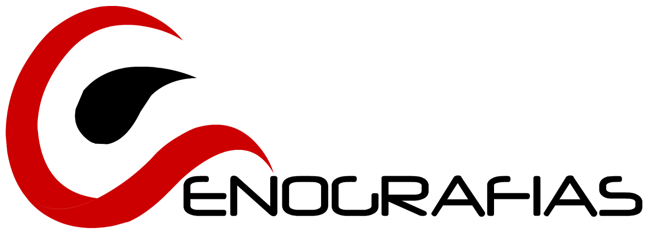 Cenografias 1 Cenografias