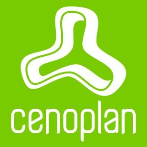 Cenoplan