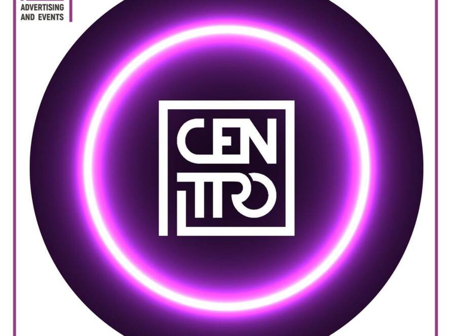 Centro Advertising and Events