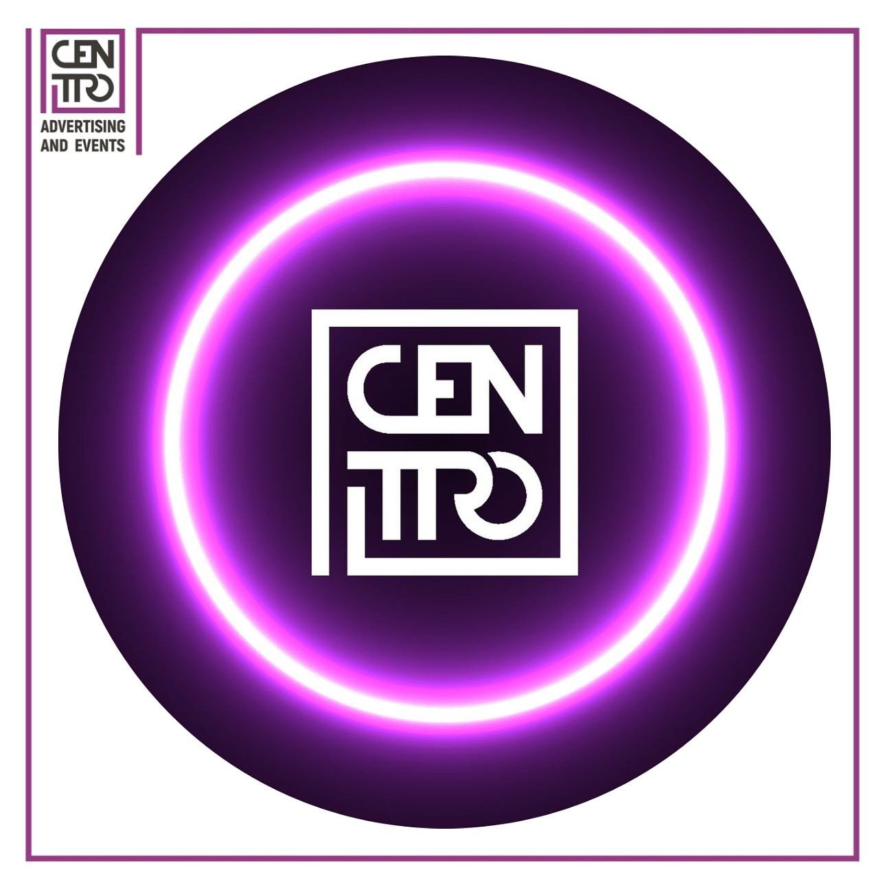 Centro Advertising and Events