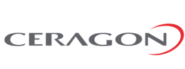 Ceragon Networks