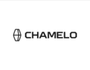 Chamelo