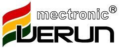 Changzhou Everun Mectronic co. ltd.