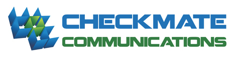 Checkmate Communications