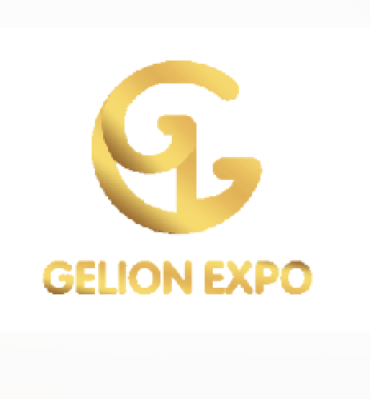 China Gelion Exhibition Service Co.