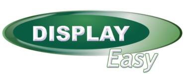 China Jiangmen City JUTEN Exhibition Display Equipment Factory