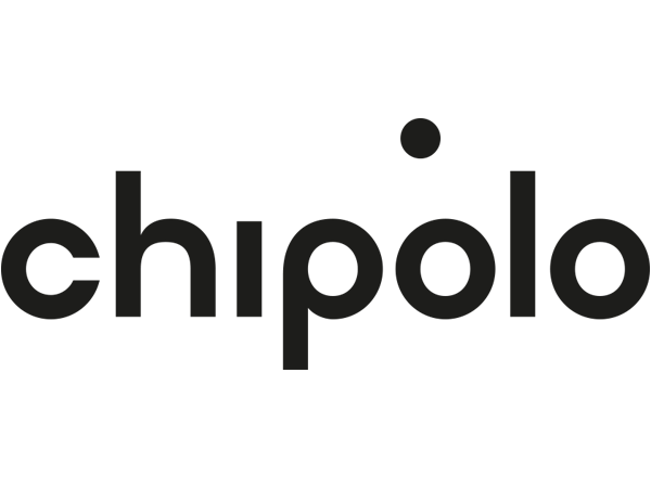 Chipolo