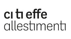 Ci.ti.effe