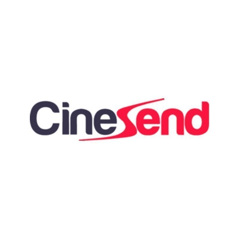 CineSend