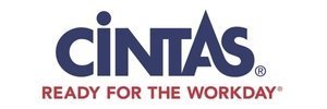 Cintas