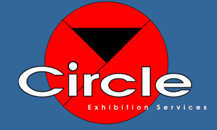 Circle Exhibition LLC