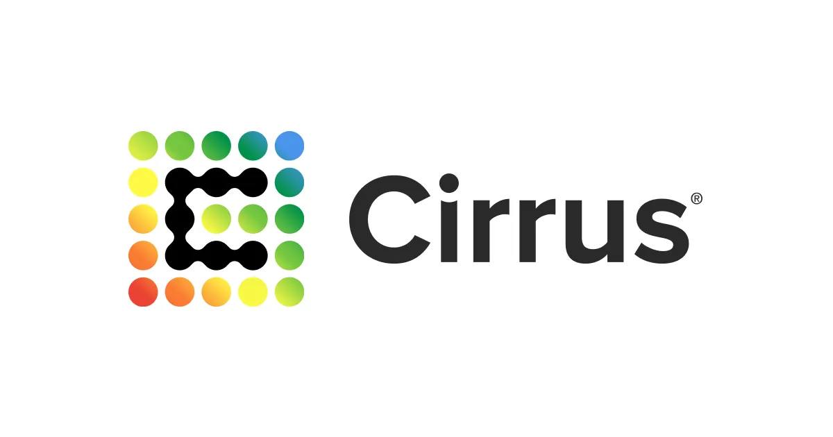 Cirrus Systems Inc.