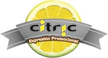 Citric Expresion Promocional S.A.