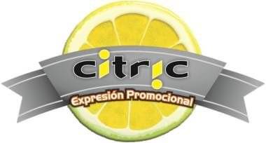 Citric Expresion Promocional S.A.