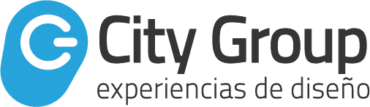 City Group