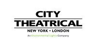 City Theatrical