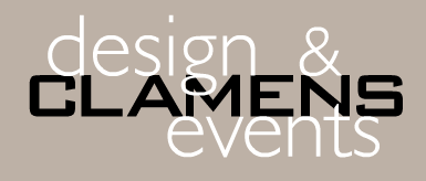 Clamens