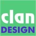 Clan Design Programação Visual e Desenho Industrial Ltda.