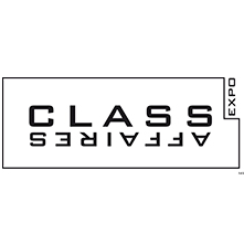 Class Affaires Expo