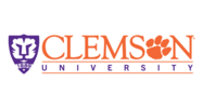 Clemson Univ Animal & Vet Sci