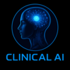 Clinical AI