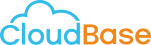 CloudBase