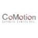 CoMotion Exhibits Events Inc.