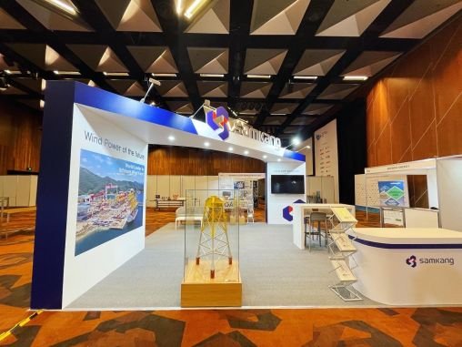 Cobuilt Worldwide 3 Cobuilt Worldwide Melbourne 2