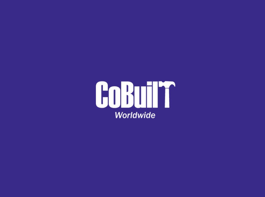 Cobuilt Worldwide