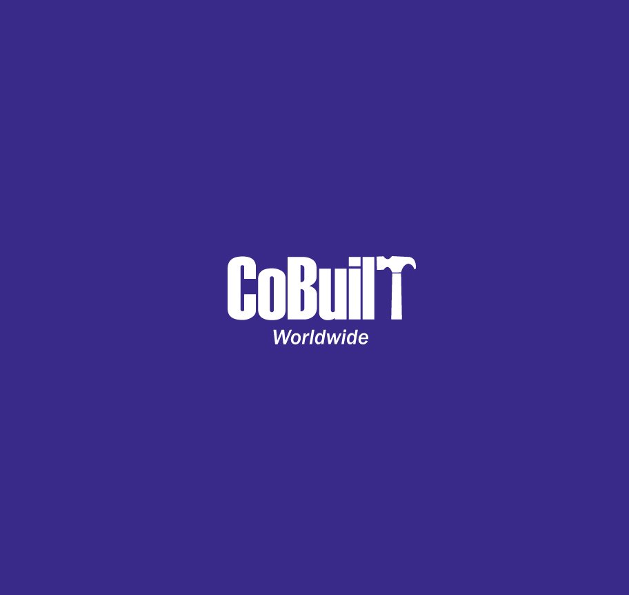 Cobuilt Worldwide 1 Cobuilt Worldwide