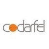 Codarfel