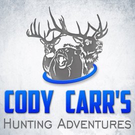 Cody Carrs Hunting Adventures