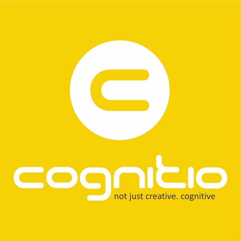 Cognitio Exhibits