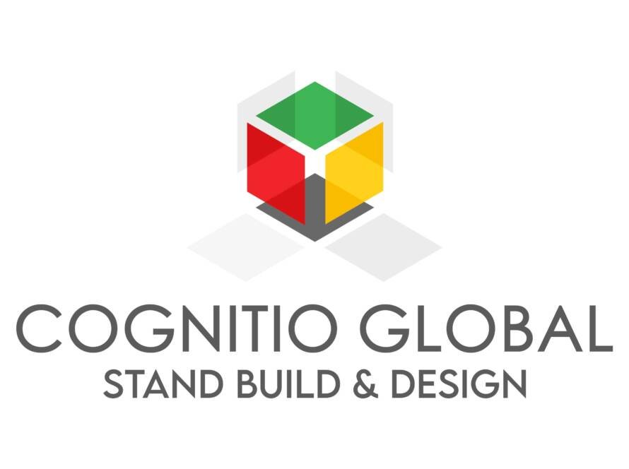 Cognitio Global FZC LLC