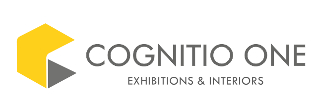 Cognitio One