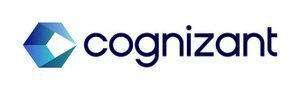 Cognizant