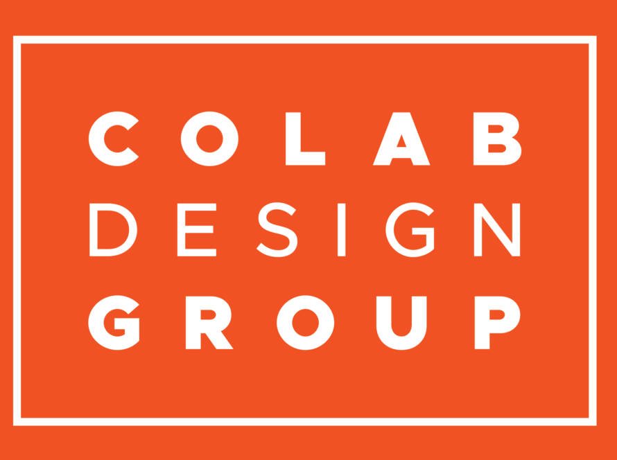 Colab Design Group