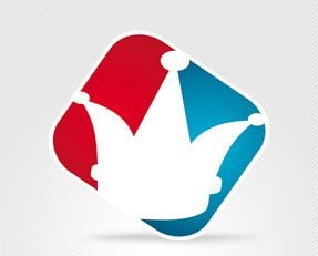 Colchones Coronado S.A.S