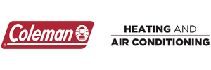 Coleman Heating & Air Conditioning